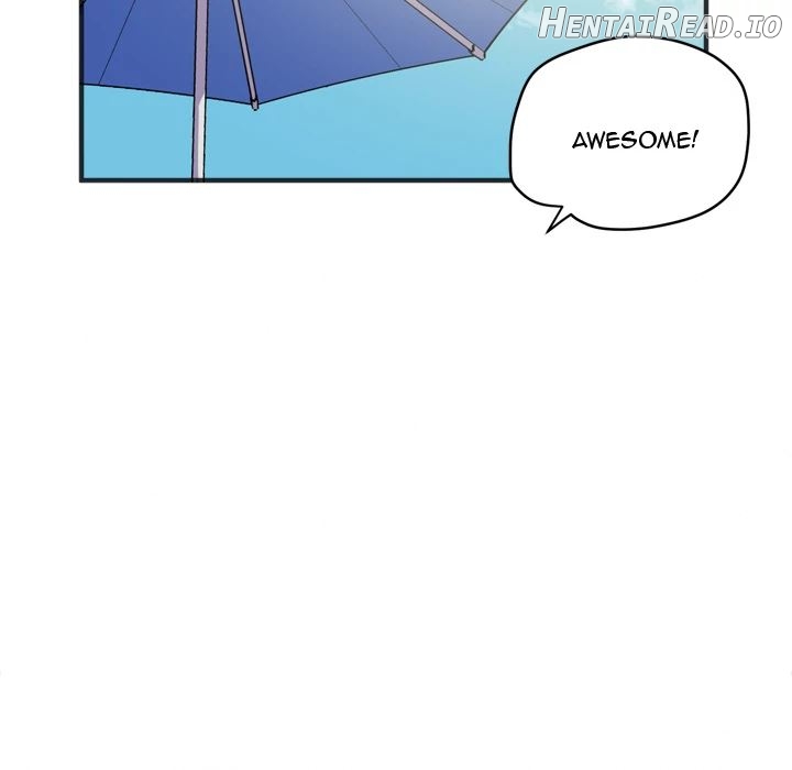Wife Training Chapter 21 - page 56