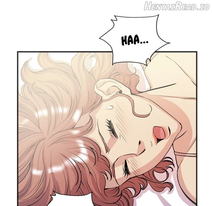 Wife Training Chapter 21 - page 58