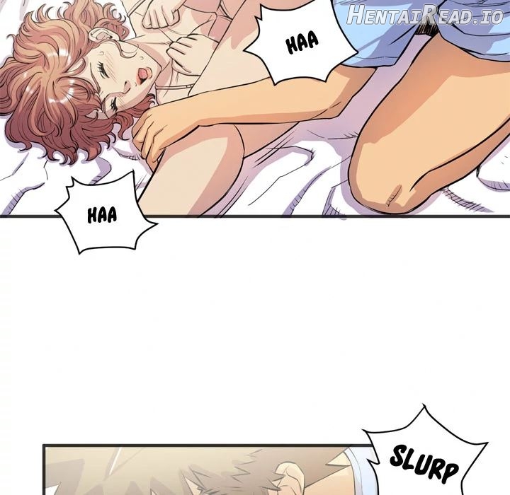 Wife Training Chapter 21 - page 60