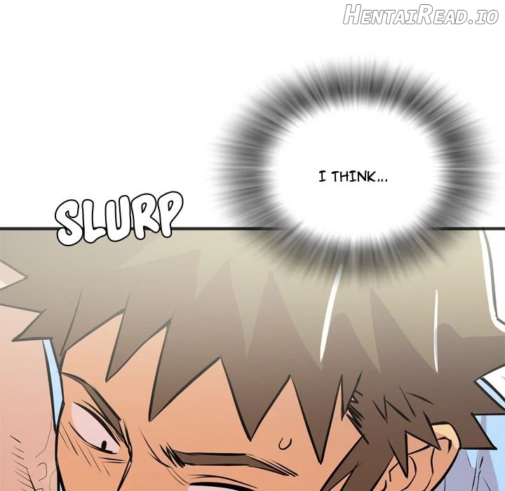 Wife Training Chapter 21 - page 65