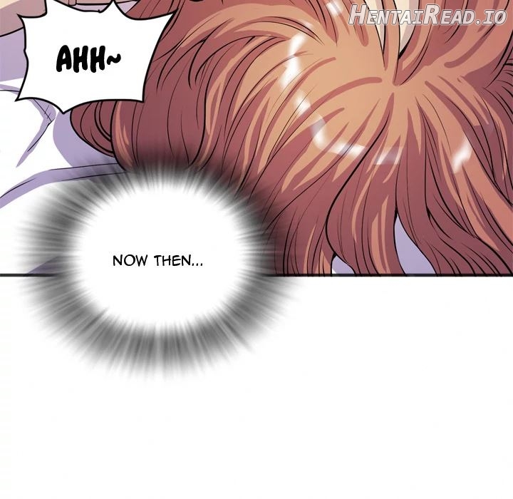 Wife Training Chapter 21 - page 68