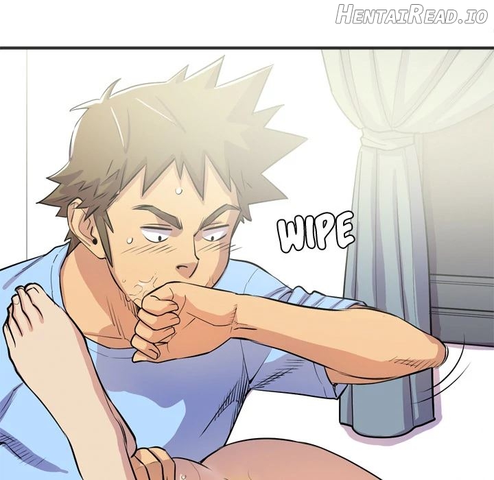 Wife Training Chapter 21 - page 69