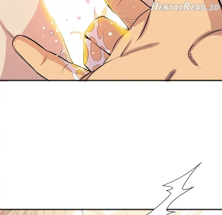 Wife Training Chapter 21 - page 75