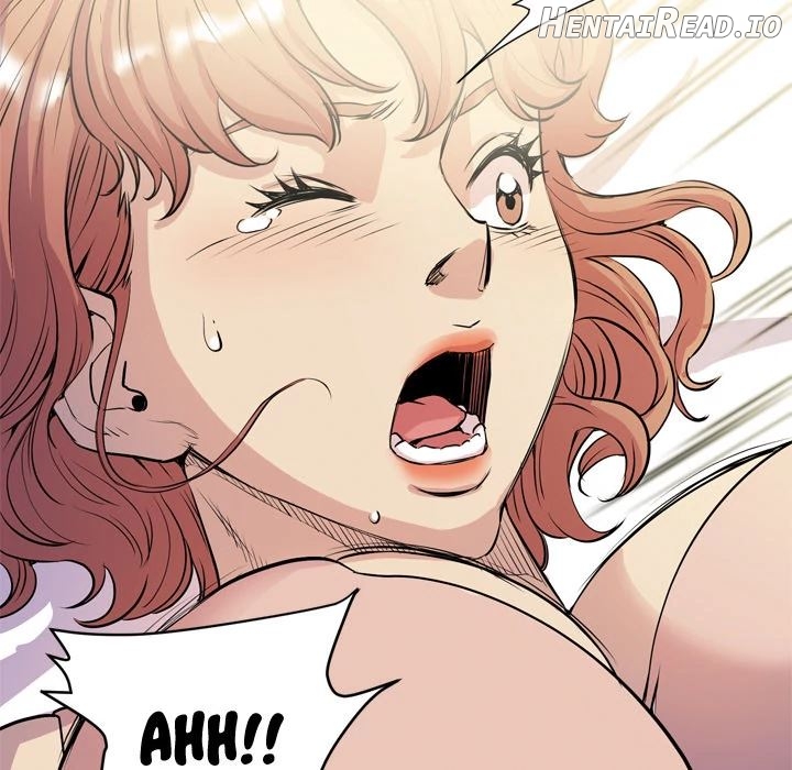 Wife Training Chapter 21 - page 76