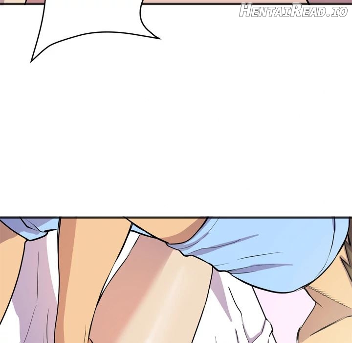 Wife Training Chapter 21 - page 77