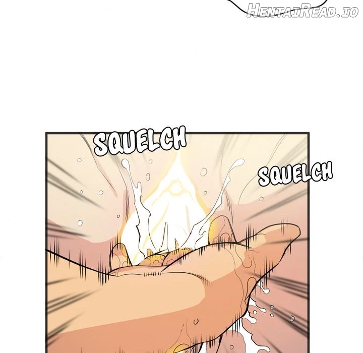 Wife Training Chapter 21 - page 79