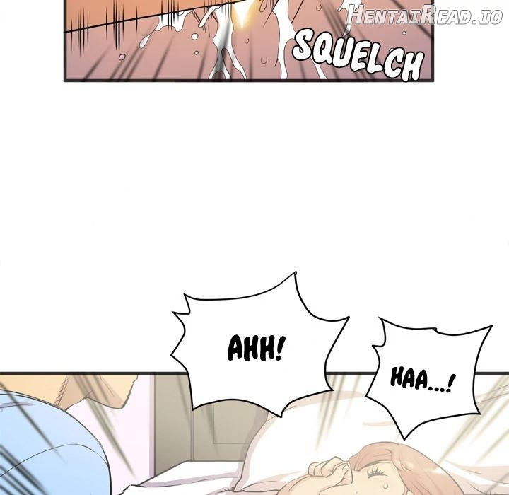 Wife Training Chapter 21 - page 80