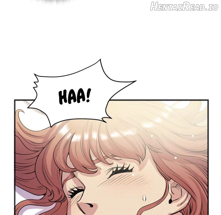 Wife Training Chapter 21 - page 82