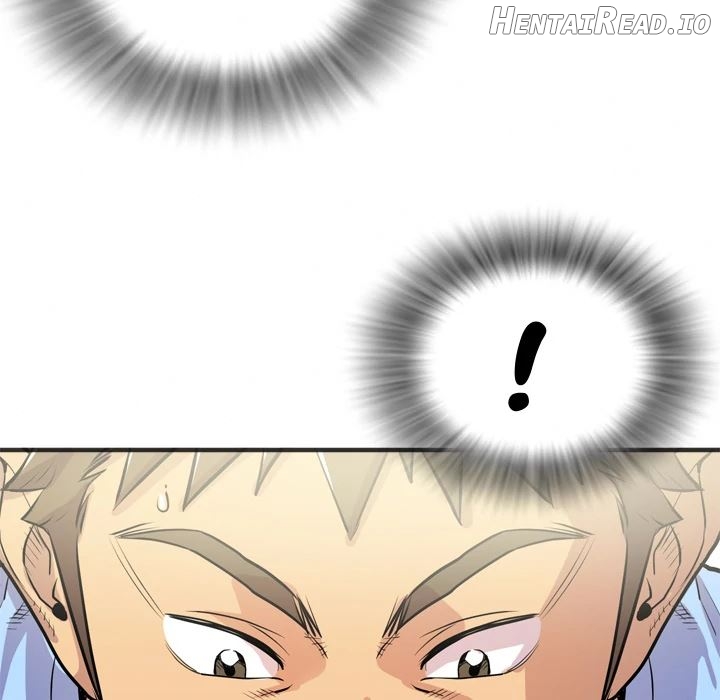 Wife Training Chapter 21 - page 85