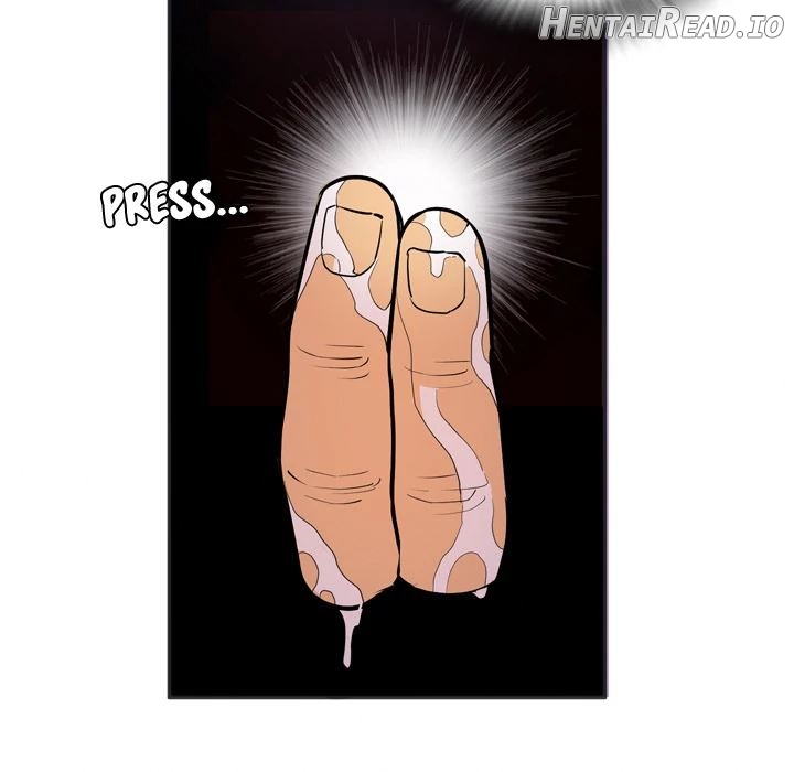 Wife Training Chapter 21 - page 87