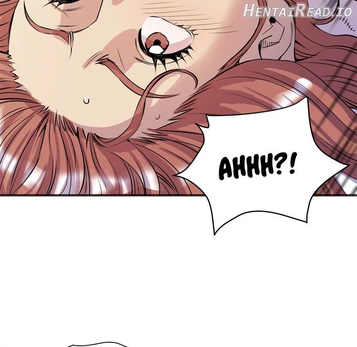 Wife Training Chapter 21 - page 89