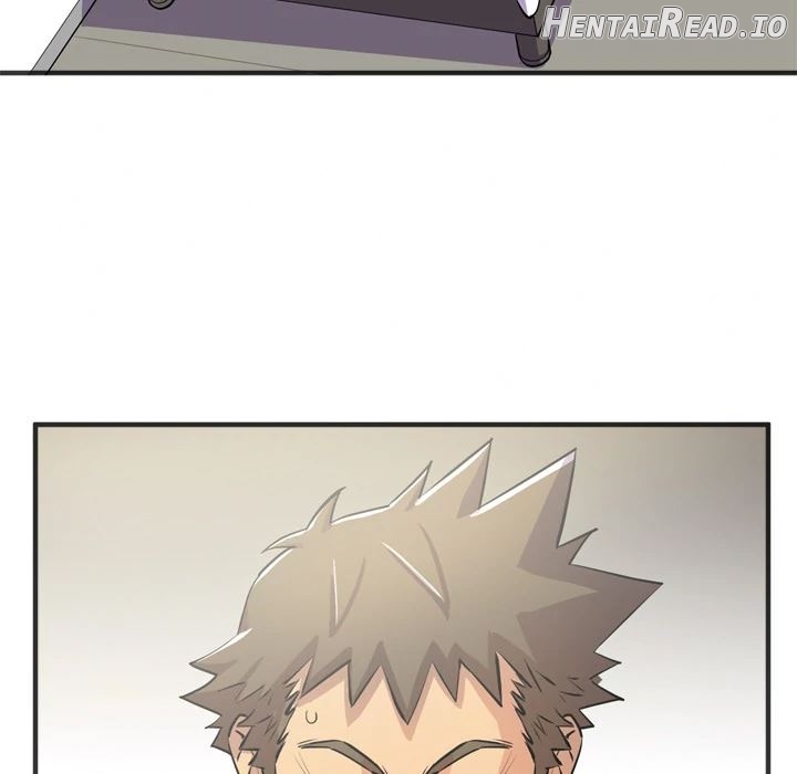 Wife Training Chapter 21 - page 9