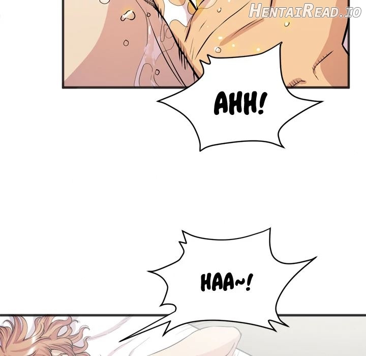 Wife Training Chapter 21 - page 93