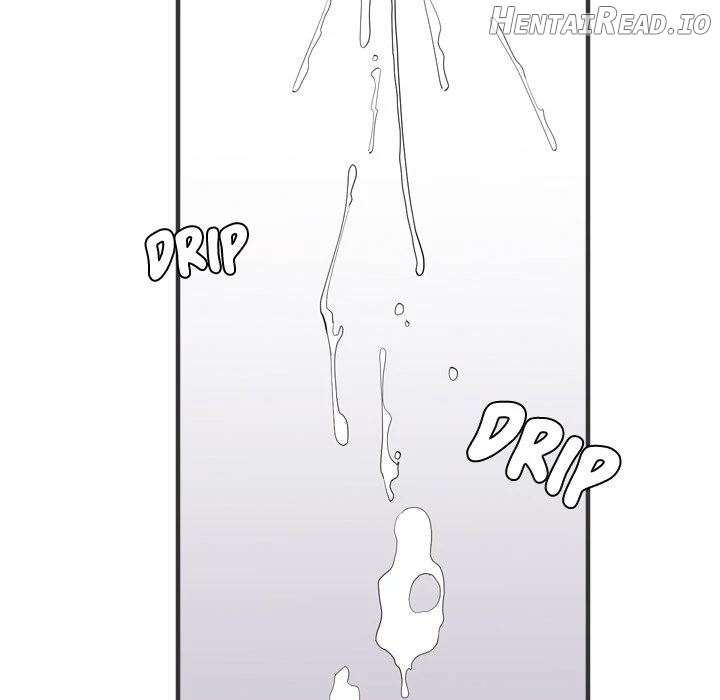 Wife Training Chapter 21 - page 96