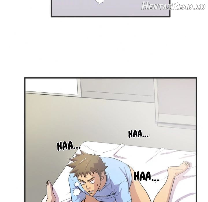 Wife Training Chapter 21 - page 97