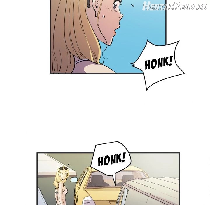 Wife Training Chapter 22 - page 14
