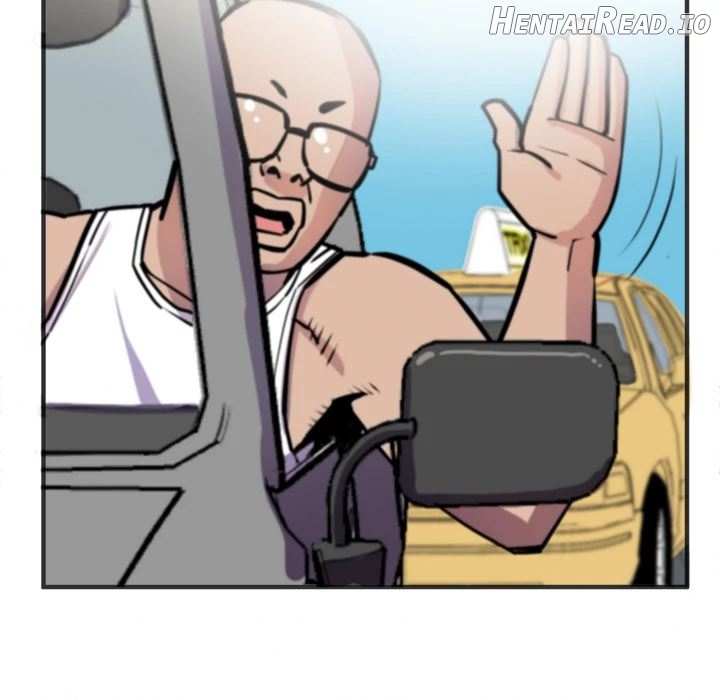 Wife Training Chapter 22 - page 18