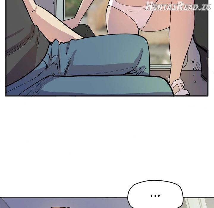 Wife Training Chapter 22 - page 23