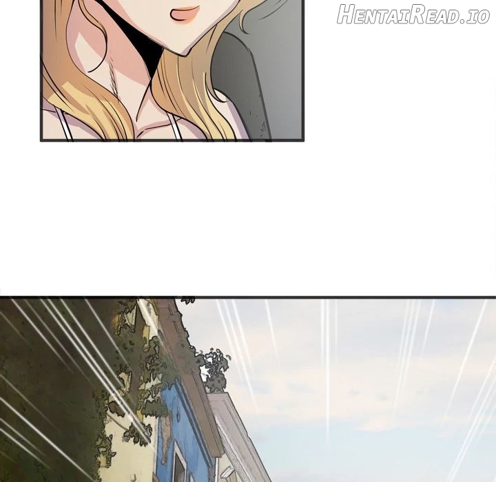 Wife Training Chapter 22 - page 27