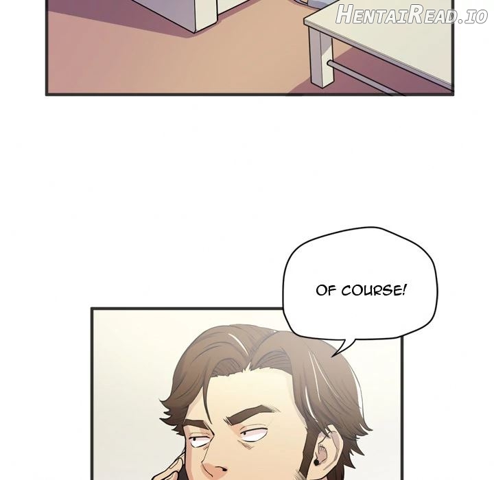 Wife Training Chapter 22 - page 32