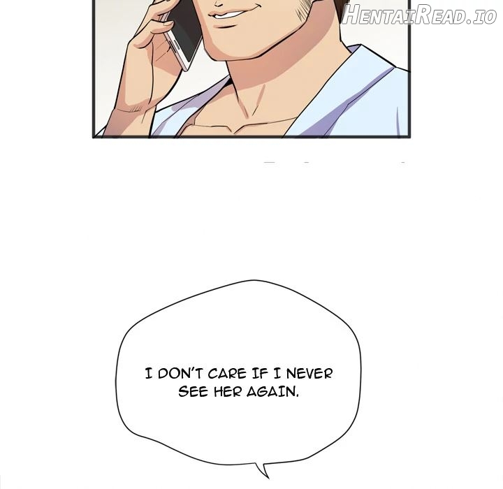 Wife Training Chapter 22 - page 33