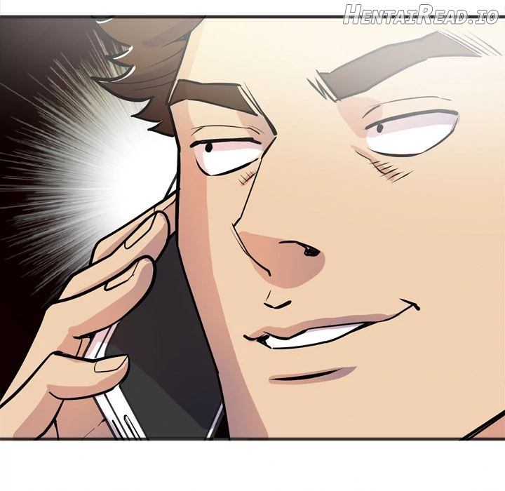 Wife Training Chapter 22 - page 34