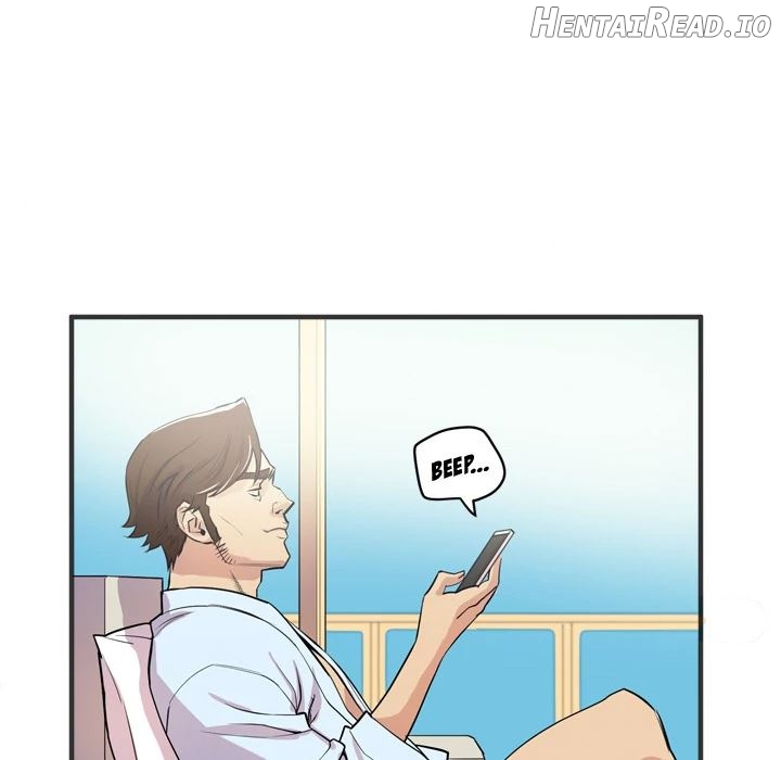 Wife Training Chapter 22 - page 35