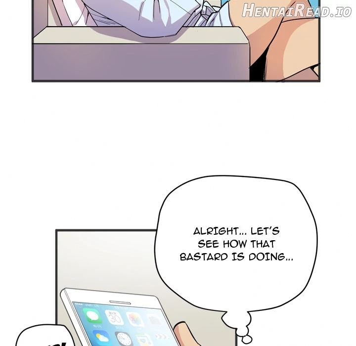Wife Training Chapter 22 - page 36