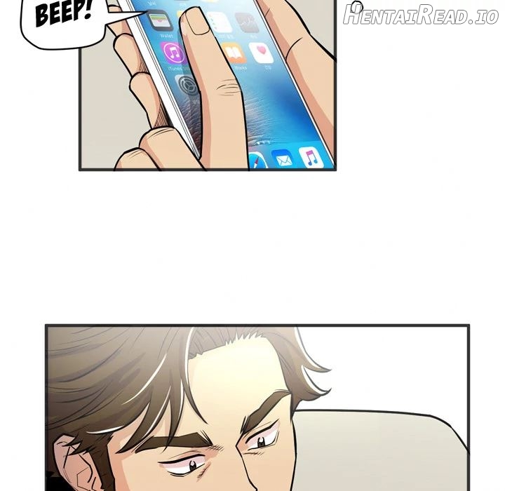 Wife Training Chapter 22 - page 37