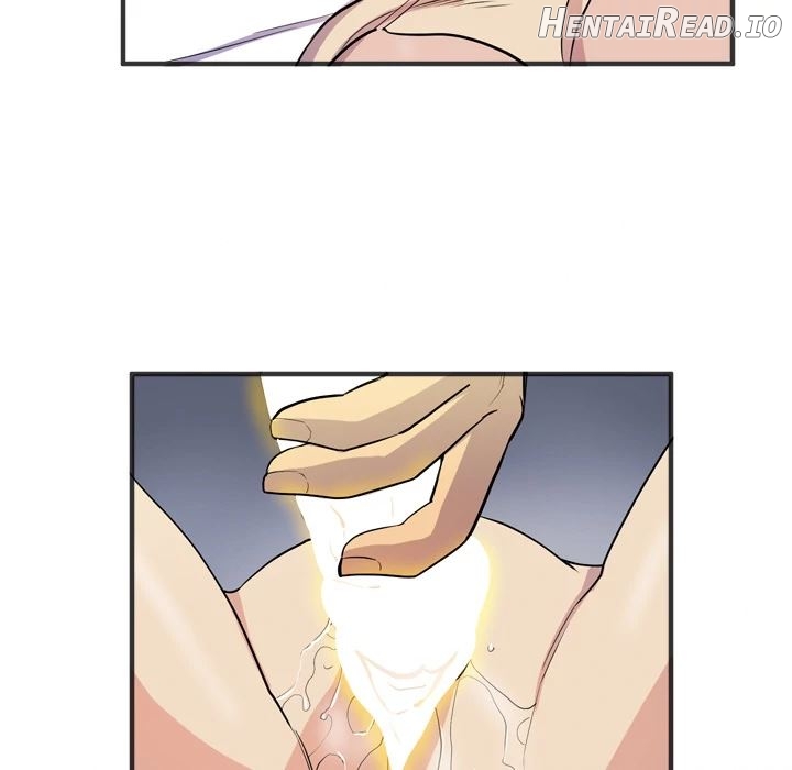 Wife Training Chapter 22 - page 44