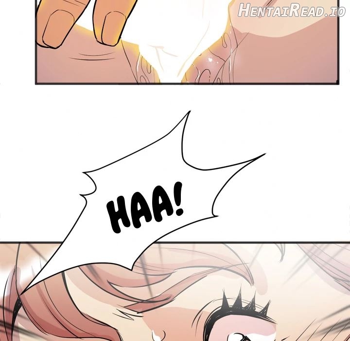 Wife Training Chapter 22 - page 46