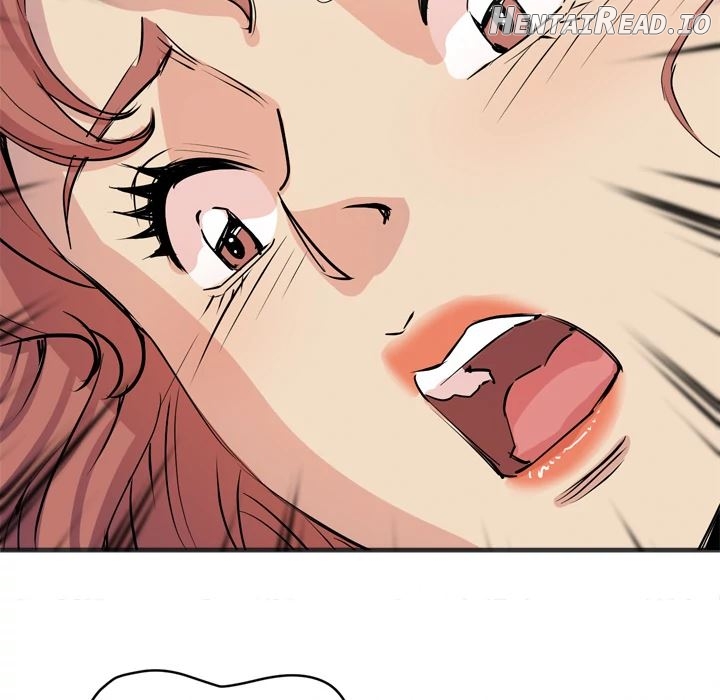 Wife Training Chapter 22 - page 47