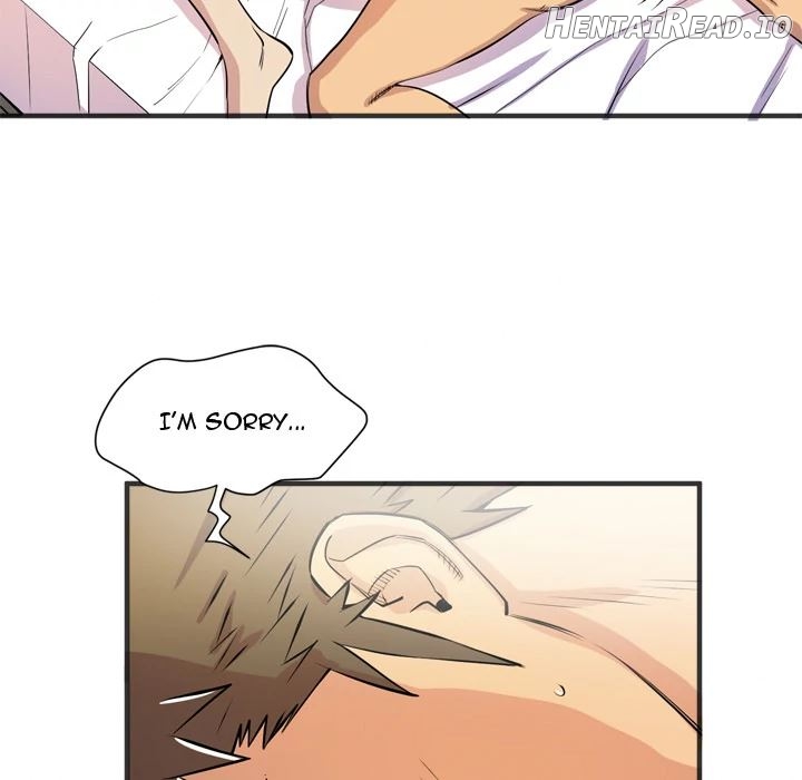 Wife Training Chapter 22 - page 49