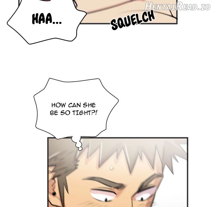 Wife Training Chapter 22 - page 53