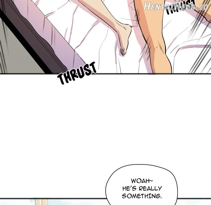 Wife Training Chapter 22 - page 56