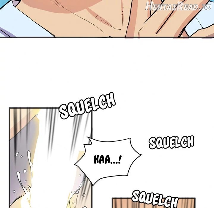 Wife Training Chapter 22 - page 59
