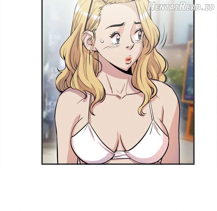 Wife Training Chapter 22 - page 6