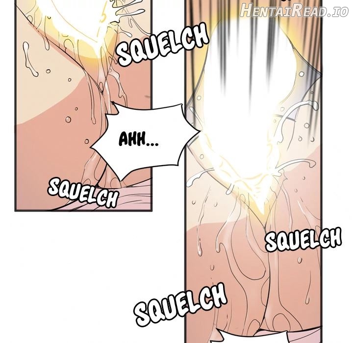 Wife Training Chapter 22 - page 60