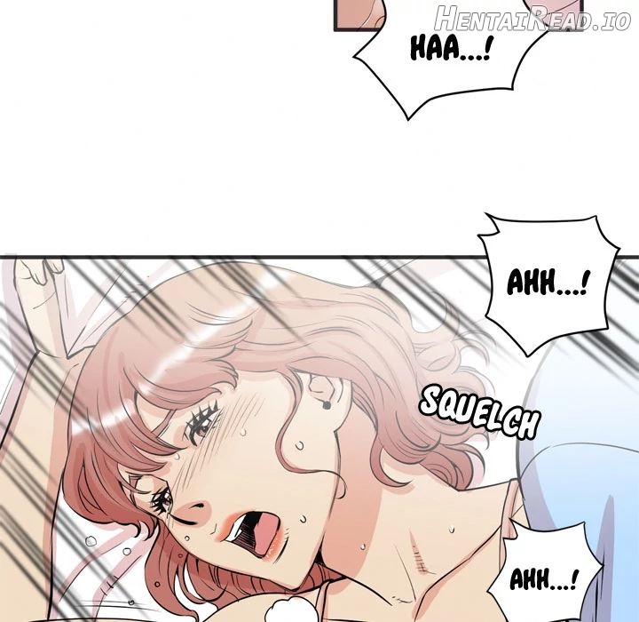 Wife Training Chapter 22 - page 61