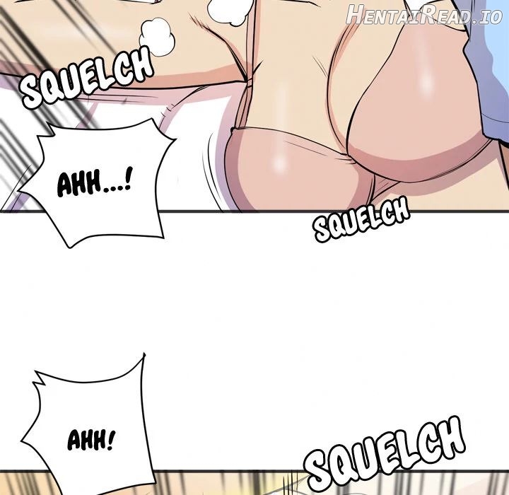 Wife Training Chapter 22 - page 62