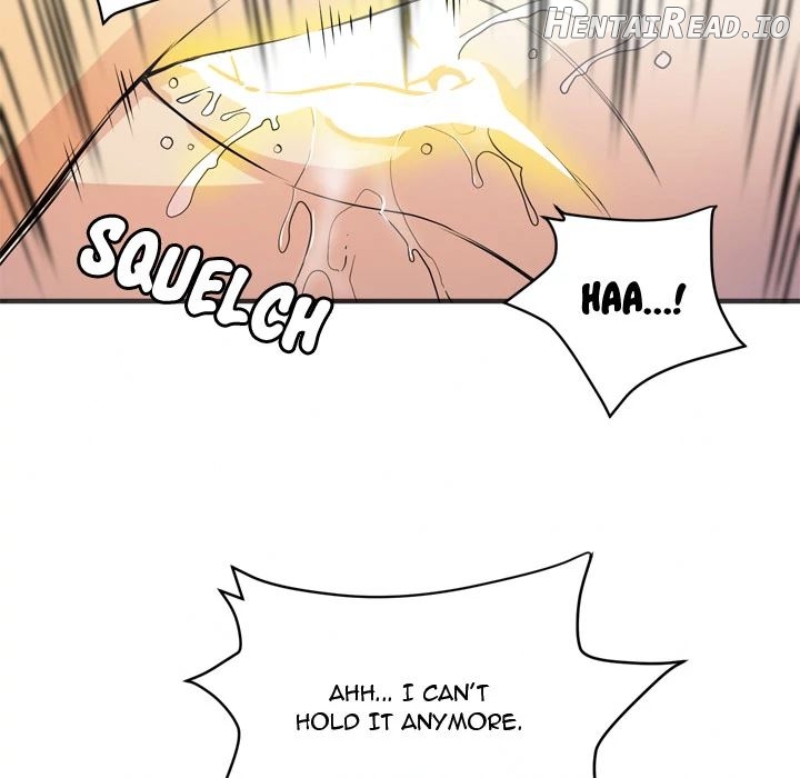 Wife Training Chapter 22 - page 63
