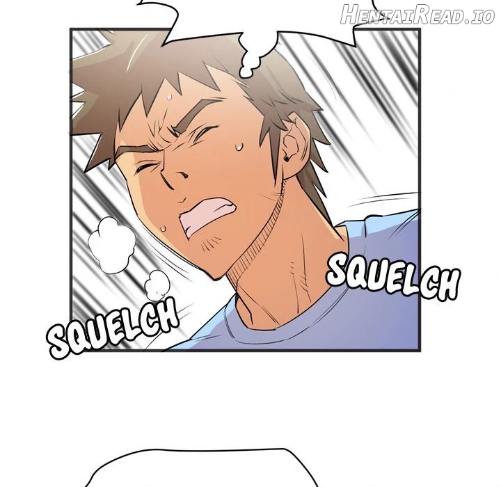 Wife Training Chapter 22 - page 64