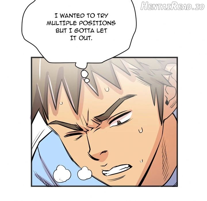 Wife Training Chapter 22 - page 65
