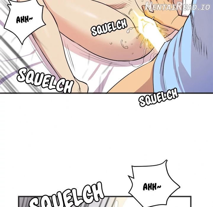 Wife Training Chapter 22 - page 67