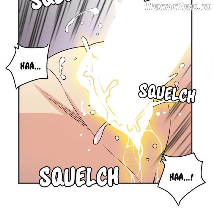 Wife Training Chapter 22 - page 68
