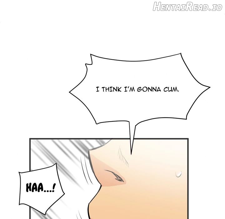 Wife Training Chapter 22 - page 69