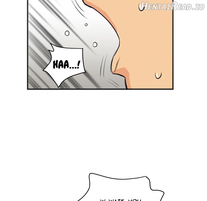 Wife Training Chapter 22 - page 70