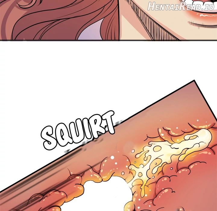 Wife Training Chapter 22 - page 75