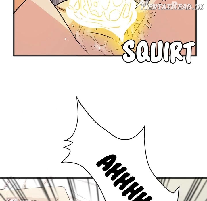 Wife Training Chapter 22 - page 78