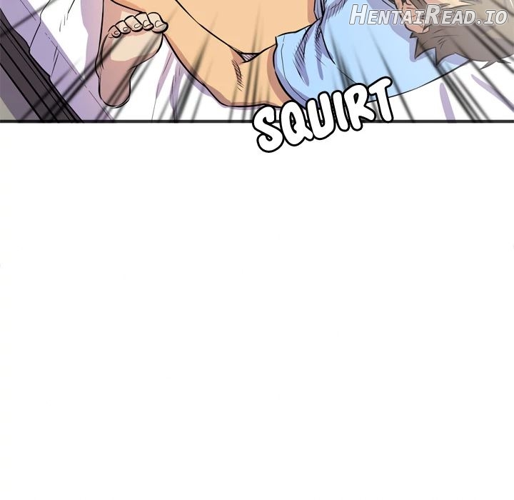 Wife Training Chapter 22 - page 80